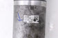2023-25 BMW 430i xDrive Gran Coupe 2.0L Power Steering Rack Pinion Motor *ReaD* - Alshned Auto Parts