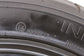 16-19 Nissan Sentra SL Spare Wheel Tire Maxxis T125/70D16 96M R16x4 40300-9AN0A - Alshned Auto Parts
