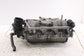 2007-2011 Mercedes-Benz S550 5.5L Engine Air Intake Manifold 2731400701 OEM4