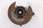 2017-19 Buick Lacrosse Premium Rear Left Driver Side Spindle Knuckle Hub 42803050