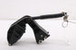 2021-2026 Yamaha VX Deluxe Hood Hinge w/ Shock Strut Dumper F4P-U515A-00-00 OEM0