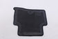 17-22 Kia Sportage Nightfall FWD Front Rear RH and LH Side Carpet Floor Mats Set4