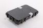 2016-2019 Infiniti QX60 Body Computer Control Module BCM BCU 284B1-9PM0A OEM3