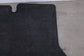 13-19 Nissan Sentra SV 1.8L Rear Trunk Floor Luggage Carpet Mat 999E3-LZ000 OEM5