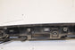 16-20 Infiniti QX60 Pure Center Upper Liftgate Finisher Molding 90816-1A69A OEM - Alshned Auto Parts