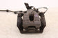 2013-21 Mini Hardtop Cooper Rear Right and Left Disc Brake Caliper Assembly Set - Alshned Auto Parts