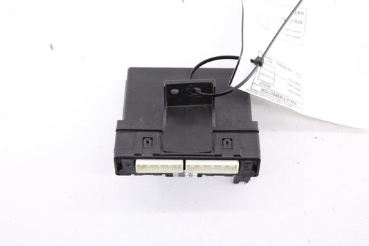 2015-2018 Toyota Tacoma Limited AC Heater Temperature Climate Control Module OEM - Alshned Auto Parts