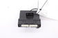 2015-2018 Toyota Tacoma Limited AC Heater Temperature Climate Control Module OEM - Alshned Auto Parts