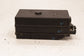 1997-2004 Chevy Corvette 5.7L Power Distribution Fuse Relay Junction Box *ReaD* - Alshned Auto Parts
