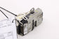 2011-2025 Dodge Durango SXT Rear Right Passenger Side Door Lock Latch Actuator4