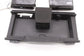 2013-16 Ford F250 Lariat Dashboard Upper Storage Compartment Box DC34-25045P64-A - Alshned Auto Parts