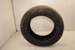 2024 Tire Celimo Salient CS210 235/65R18 Set of 4 R73701 - Alshned Auto Parts