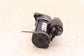 2017 Ford F150 Super Crew Cab 3.5L Engine Starter Motor Assembly JL3T-11000-CB - Alshned Auto Parts