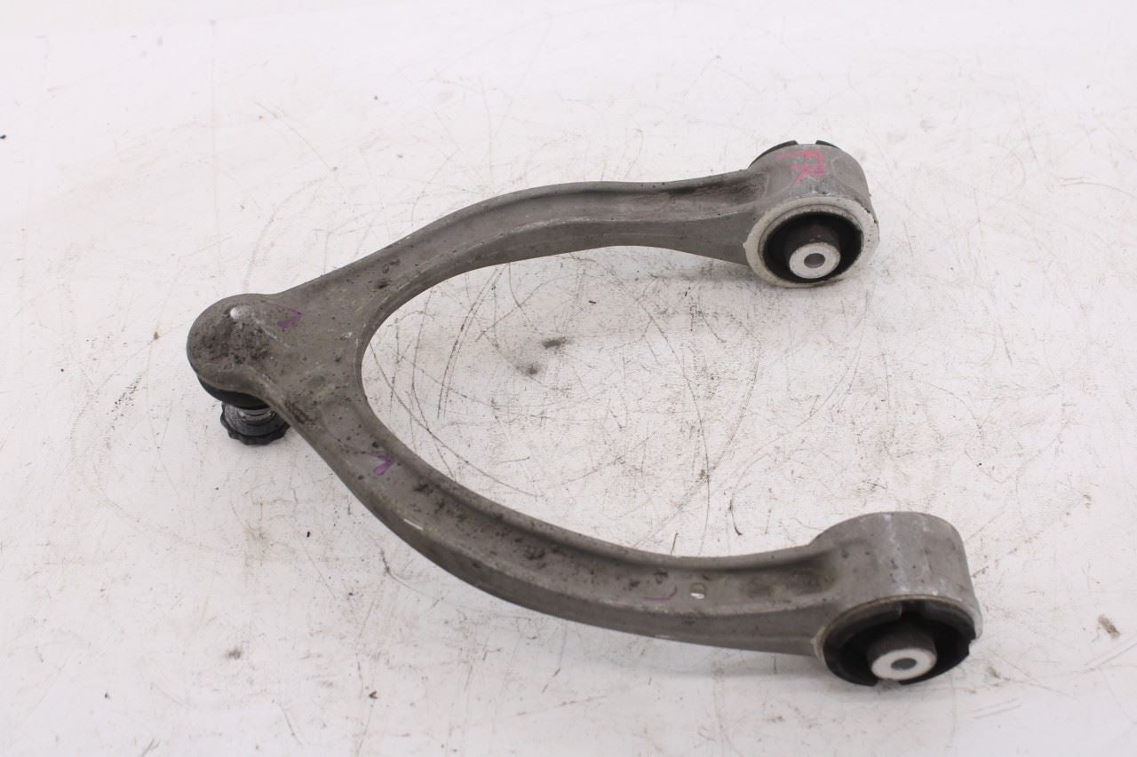 2015-2023 Mercedes-Benz C300 4Matic Front Right Upper Control Arm 2053305601 OEM8
