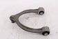 2015-2023 Mercedes-Benz C300 4Matic Front Right Upper Control Arm 2053305601 OEM8