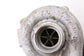 2018-2020 Ford F150 2.7L Left Driver Side Engine Turbocharger JT4E-6C879-AB OEM - Alshned Auto Parts