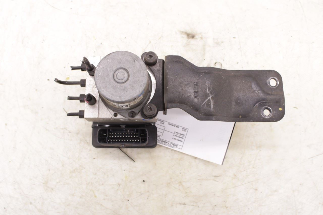 2016-2020 Hyundai Elantra Value Edition 2.0L ABS Anti Lock Brake Pump Module OEM - Alshned Auto Parts