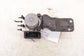 2016-2020 Hyundai Elantra Value Edition 2.0L ABS Anti Lock Brake Pump Module OEM - Alshned Auto Parts
