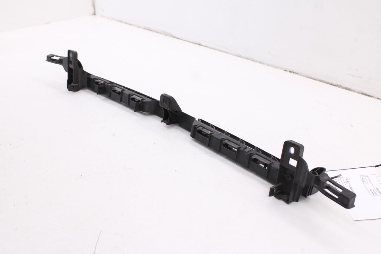 2019-2024 Volkswagen Jetta SE Front Bumper Center Radiator Support 17A-805-705-E4