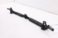 2019-2024 Volkswagen Jetta SE Front Bumper Center Radiator Support 17A-805-705-E4