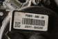 18-25 Honda Odyssey Touring 3.5L Engine Motor VIN 6 6th digit 27K 10002-5MR-A10 - Alshned Auto Parts