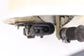 2006-2009 Mercedes-Benz CLK350 3.5L In Tank Left Fuel Pump Assembly 20947013949