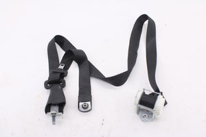 14-20 Dodge Grand Caravan GT Rear Passenger RH Side 3rd Row Seat Belt Retractor