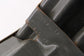 13-20 Lincoln MKZ Reserve Rear Bumper Reinforcement Impact Bar Beam DG9Z-17906-A - Alshned Auto Parts