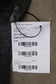 2014-18 Nissan Sentra SV 1.8L Front and Rear 2nd Row Floor Interior Carpet Liner12