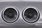 18-23 Ford Mustang GT Right Dashboard Instrument Panel Trim Cover KR3Z6304338LA3