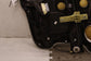 14-22 Jeep Cherokee Latitude RR Right Door Window Regulator w/ Carrier and Motor - Alshned Auto Parts