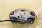 2020-2025 Mazda CX-30 2.5 S Front Left Side Brake Disc Caliper DGY9-33-99Z OEM - Alshned Auto Parts