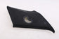 2020-26 Hyundai Palisade Limited AWD Rear LH Quarter C-Pillar Trim 85850S8230NNB - Alshned Auto Parts