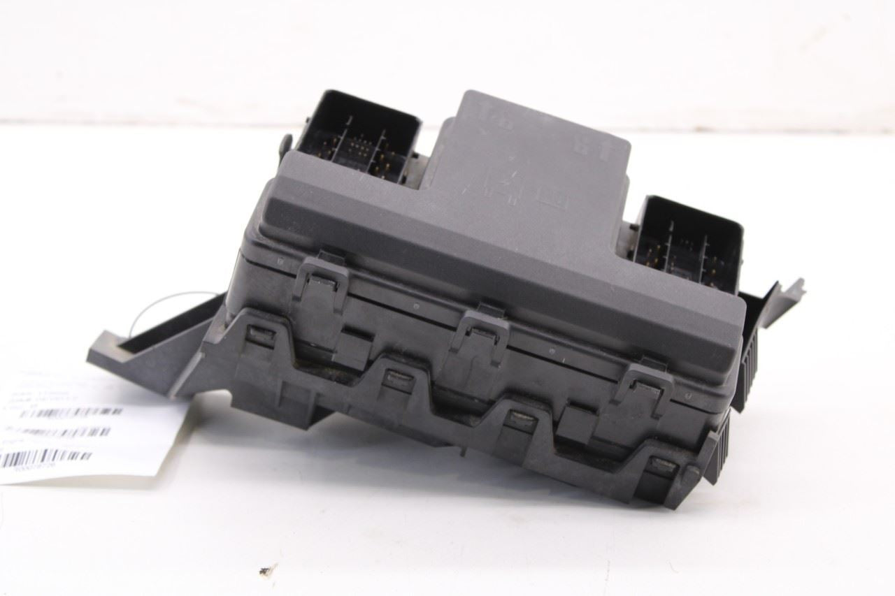 17-20 Lincoln MKZ Reserve 2.0L AWD Engine Fuse Junction Relay Box HG9T-14D068-BC - Alshned Auto Parts