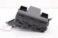 17-20 Lincoln MKZ Reserve 2.0L AWD Engine Fuse Junction Relay Box HG9T-14D068-BC - Alshned Auto Parts