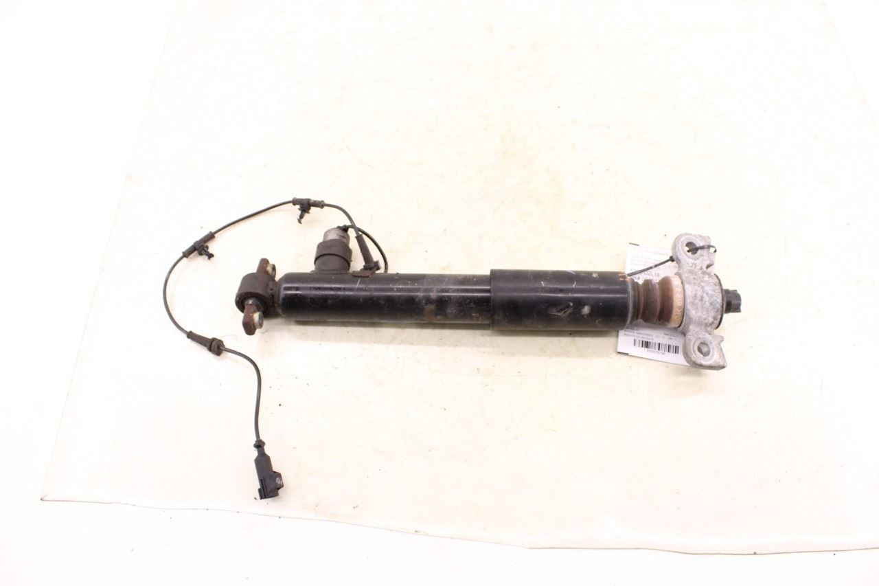 2017-2020 Lincoln MKZ Reserve 2L AWD Rear Right Side Shock Strut Absorber *ReaD* - Alshned Auto Parts