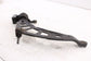 11-16 Mini Countryman Cooper S 1.6L AWD Front Driver Left Side Lower Control Arm6