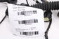 15-23 Ford Mustang GT Coupe Front Right Side Door Wire Harness FR3Z-14630-M OEM - Alshned Auto Parts