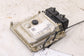 2014-2023 Polaris RZR XP 1000 Engine Computer Control Module ECU ECM 4017394 OEM - Alshned Auto Parts