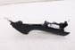 19-21 Infiniti QX50 ESSENTIAL 2.0L Console Multifunctional Control Switch *ReaD*12