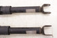 16-22 Jeep Grand Cherokee Summit 5.7L 4x4 RR Right and Left Shock Strut Absorber - Alshned Auto Parts
