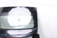 11-17 Hyundai Veloster Turbo Tailgate Back Door Shell Panel Assy 73700-2V014 OEM - Alshned Auto Parts