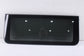 2007-2013 BMW X5 xDrive35i Roof Window Rear Sunroof Panel Fixed Glass 7160018 - Alshned Auto Parts