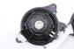 11-20 Toyota Sienna Rear Right and Left Quarter Panel Speaker 86160-08180 *ReaD* - Alshned Auto Parts