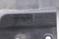 2010-2014 Ford Mustang Conv V6 Front Right Side Wheelhouse Liner Splash Shield - Alshned Auto Parts