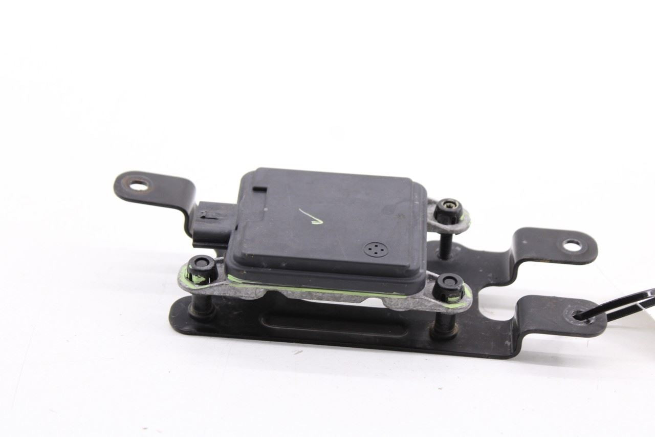 2019-2020 Hyundai Santa Fe SEL Front Cruise Control Radar Distance Sensor Module - Alshned Auto Parts