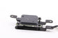 2019-2020 Hyundai Santa Fe SEL Front Cruise Control Radar Distance Sensor Module - Alshned Auto Parts
