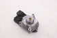 2011-2013 BMW X5 Xdrive35i Transfer Case Actuator Motor 27607635636 OEM - Alshned Auto Parts