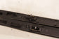2022-2025 Hyundai Tucson SEL Left and Right Roof Luggage Rack Rail 87287-N9000 - Alshned Auto Parts