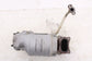 2017-20 Acura MDX w/Technology Pkg 3.5L Front Exhaust Manifold 18180-5MJ-A00 OEM5